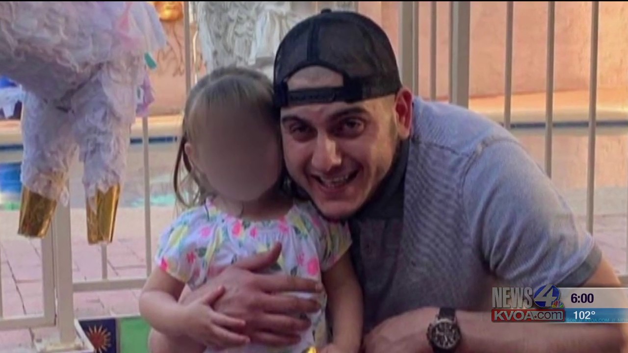 Tucson Police in-custody death team coverage