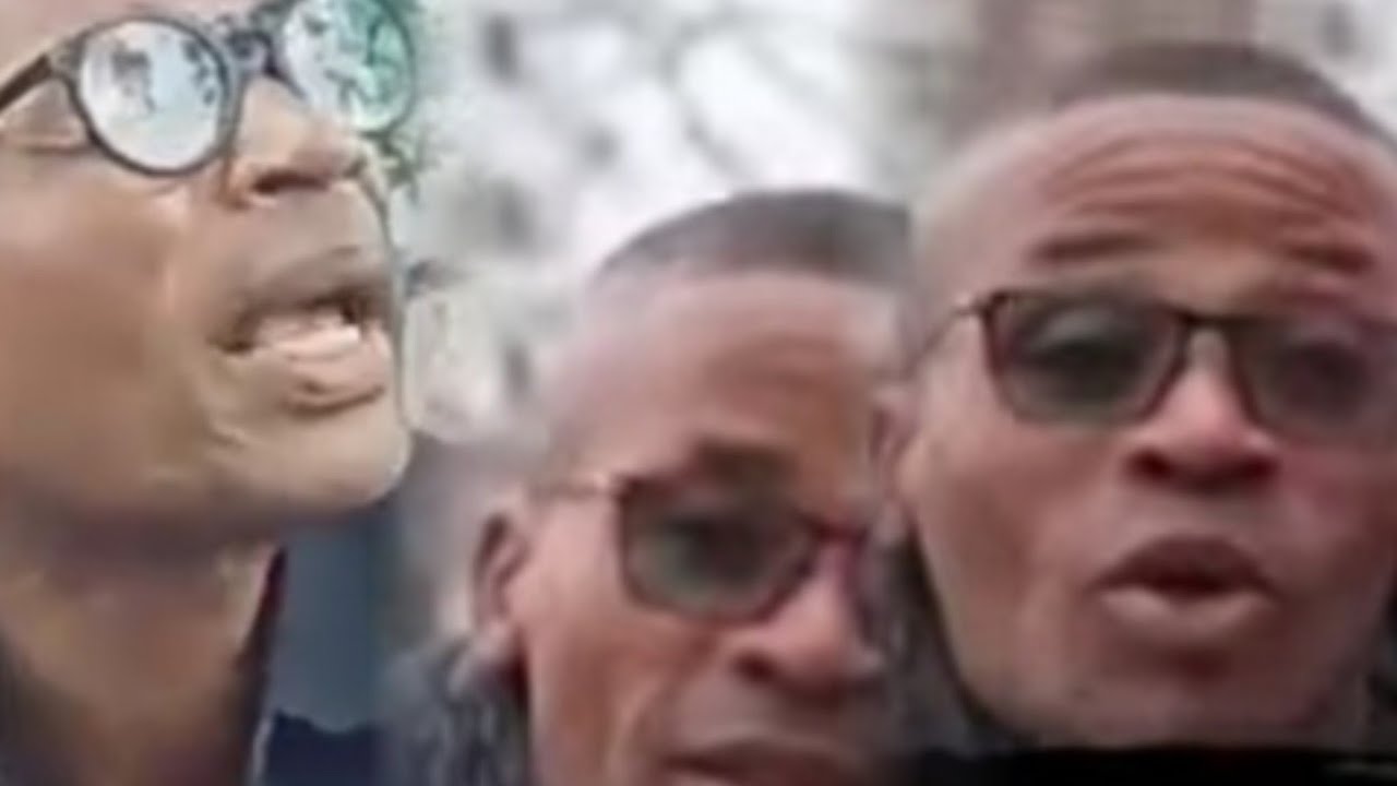 TOLI YA PETE SEKA MAIS ZUA PE LEÇON 