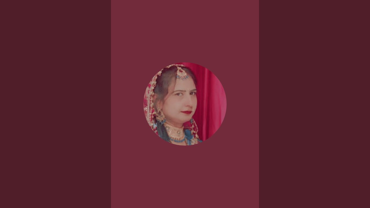 khushi rathi #shorts & vlogs is live!