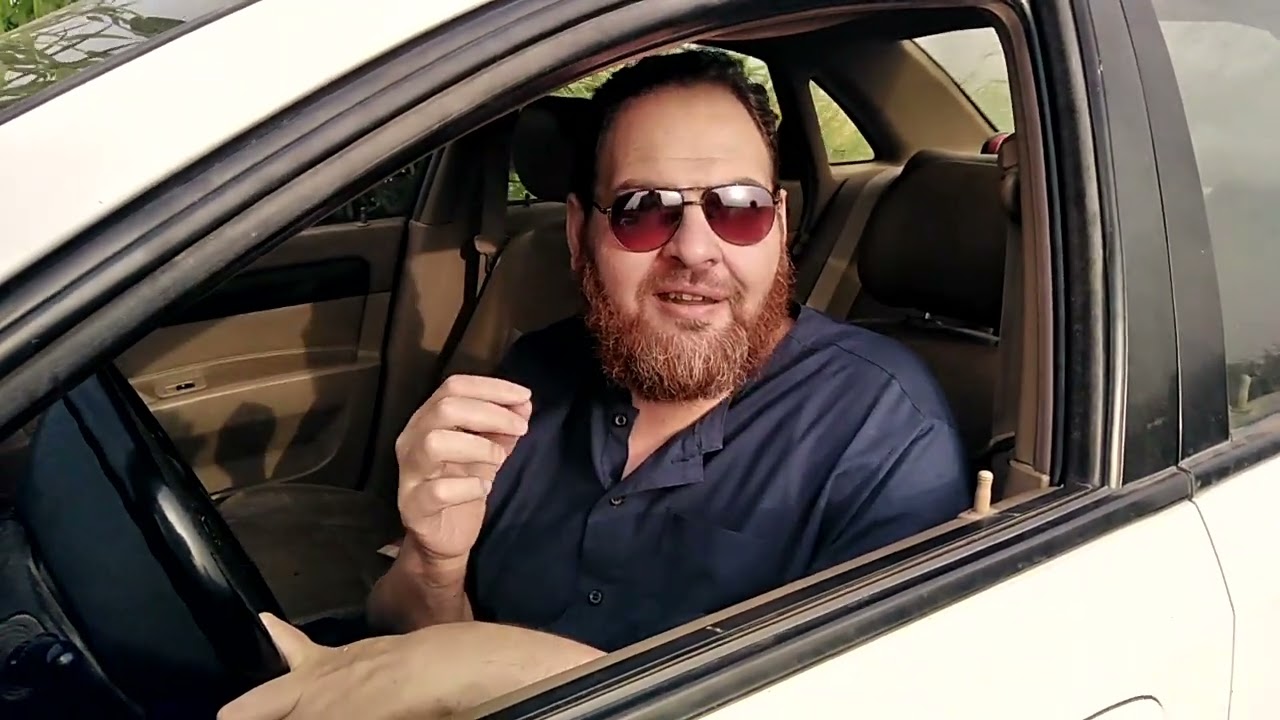 المرأة الرجلة( المستذكرة /المسترجلة/المسيطرة)