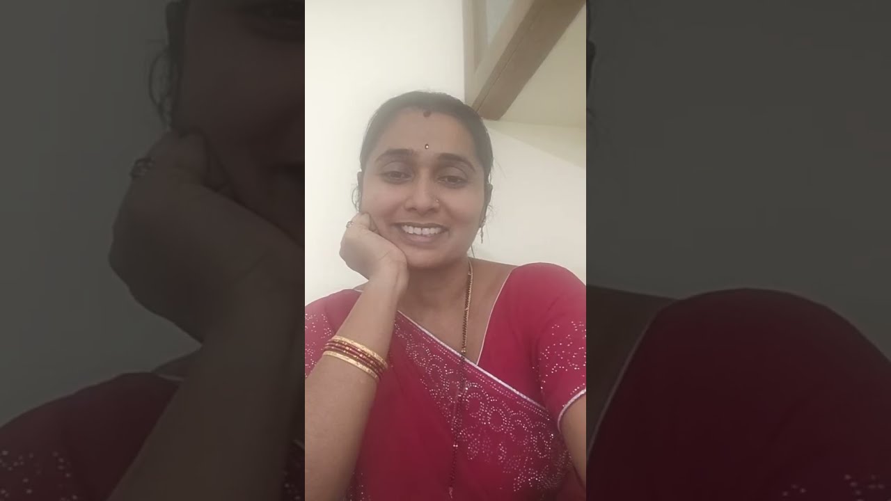 Teluguvanta-telugubhasa