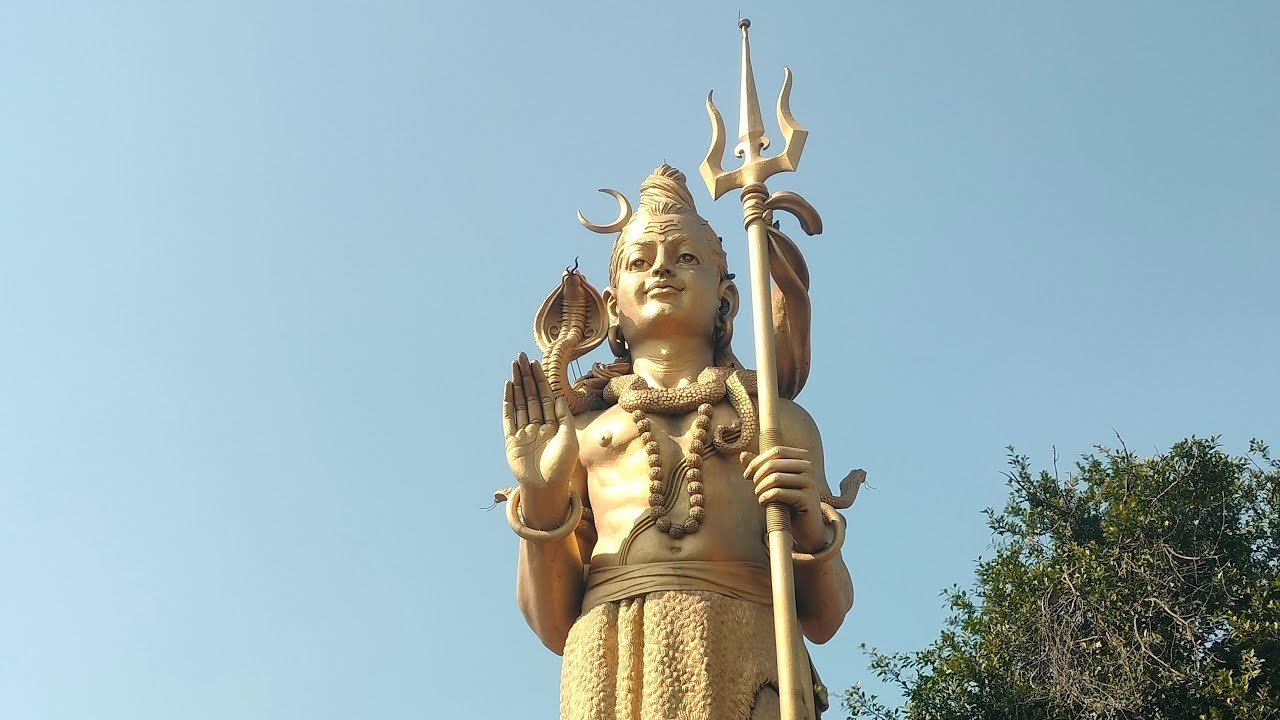 har har Mahadev most welcome Hai hamari live stream mein