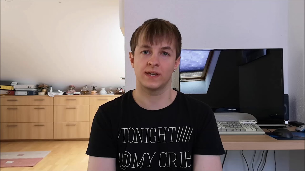 10 reasons why to not commit suicide