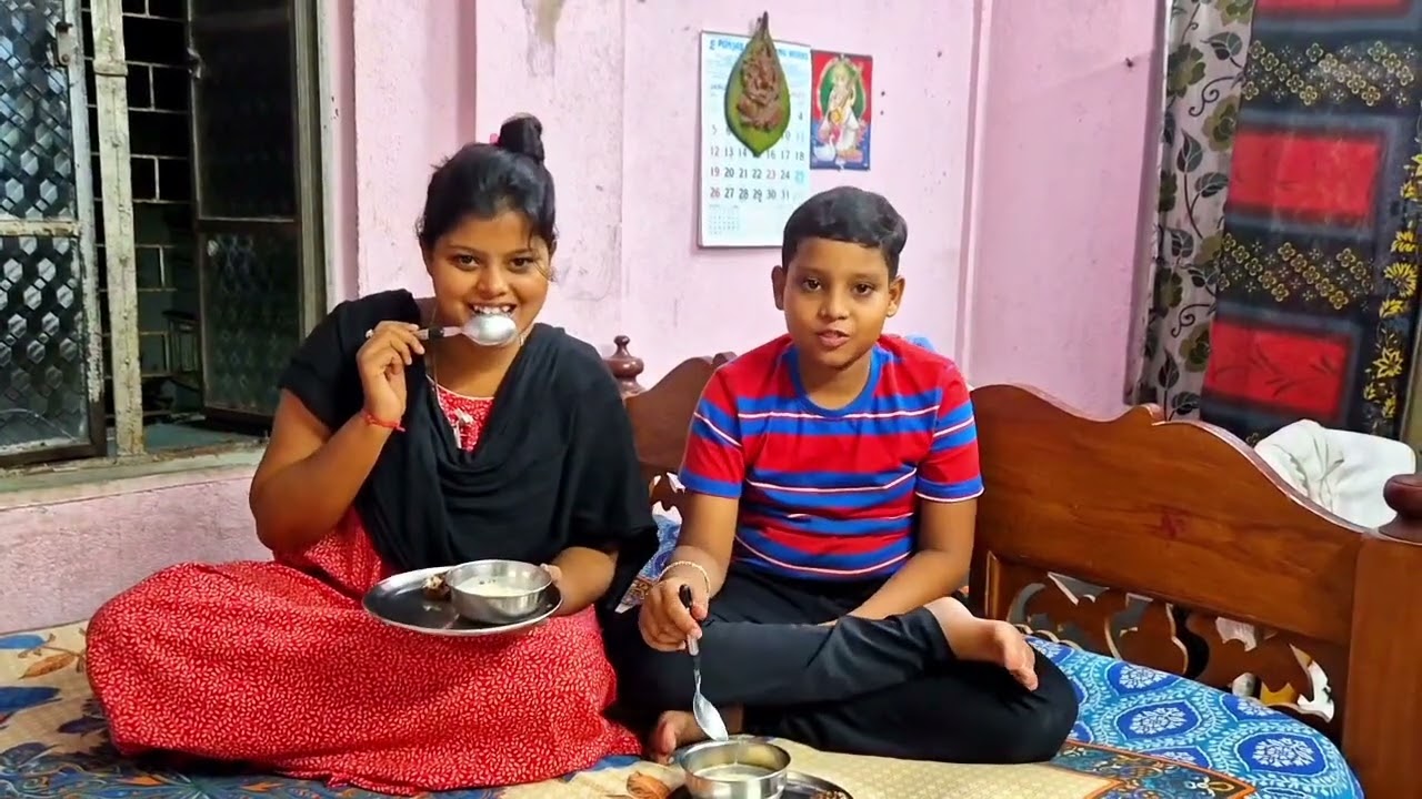 জানি গরীব বোলে  কেউ লাইক কমেন্টস শেয়ার follow করবে না