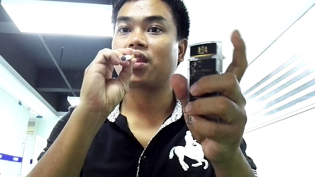 king size disposable ecig stimulate the real cigarette