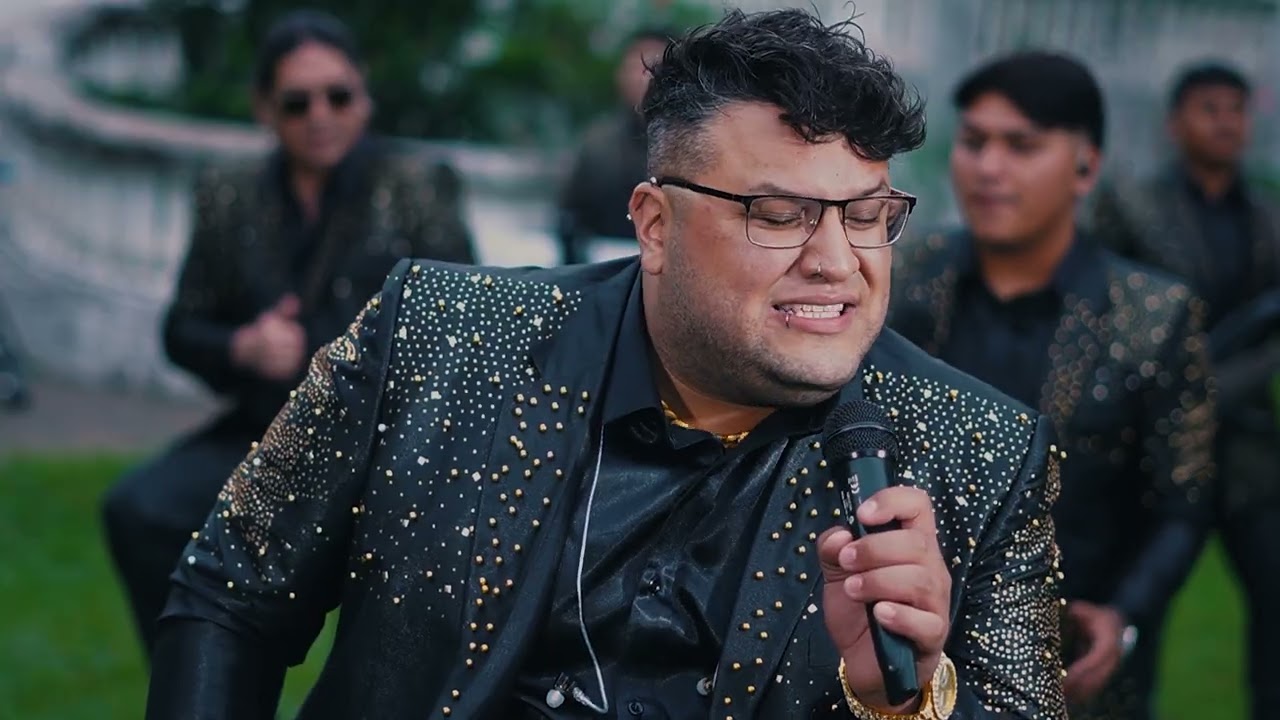 Quiero estar junto a ti - Bandimania