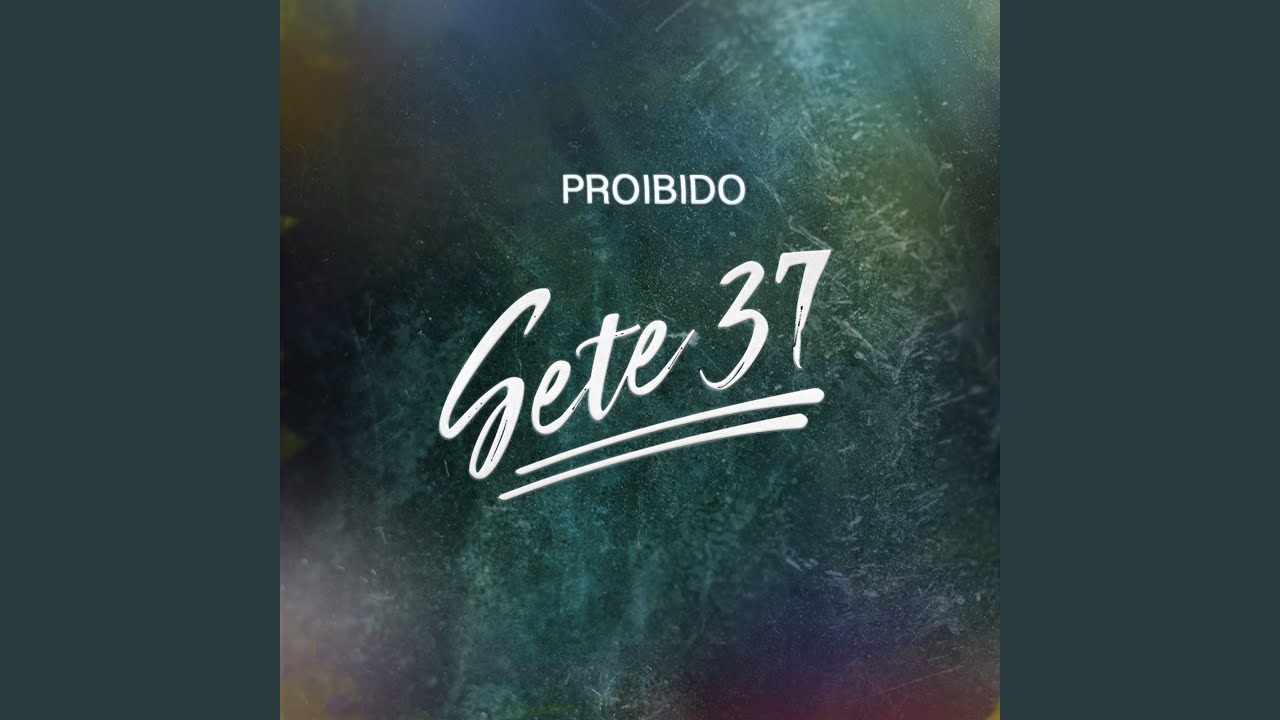 Proibido
