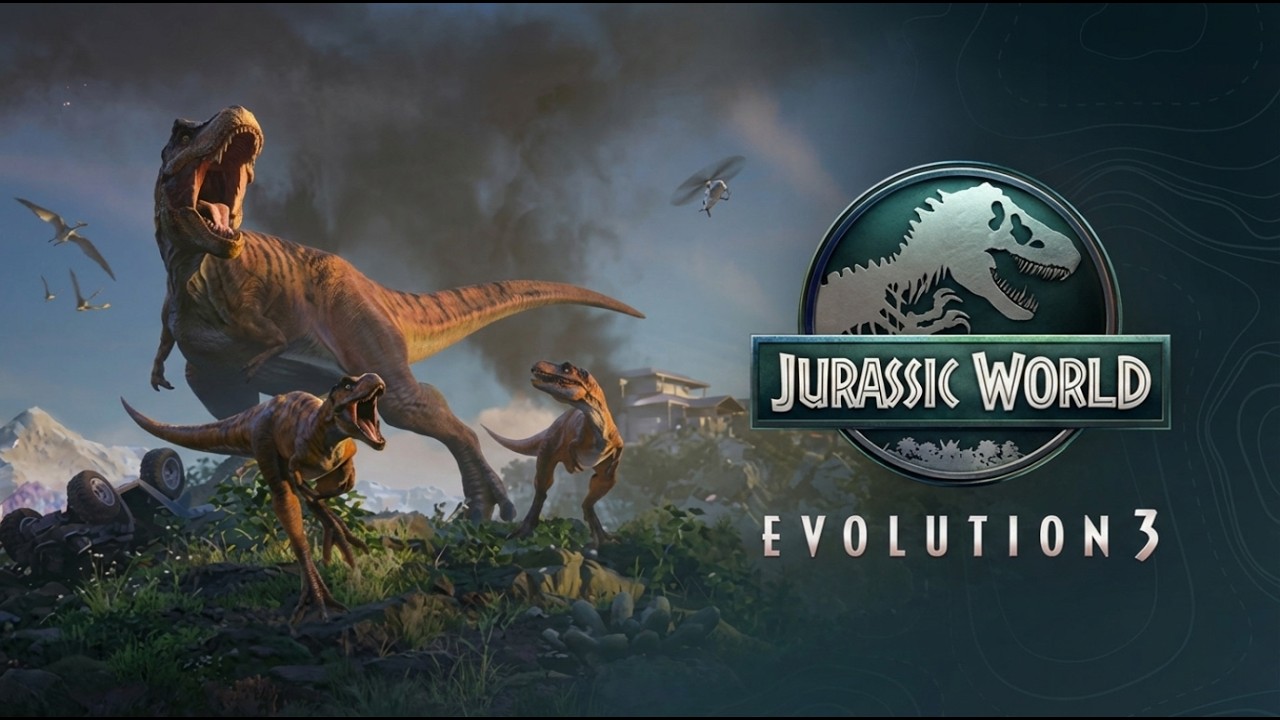 Velociraptors MINECRAFT*Rex MOSASAURUS SPINOSAURUS Triassic& Apatosaurus: The last day of dinosaurs?