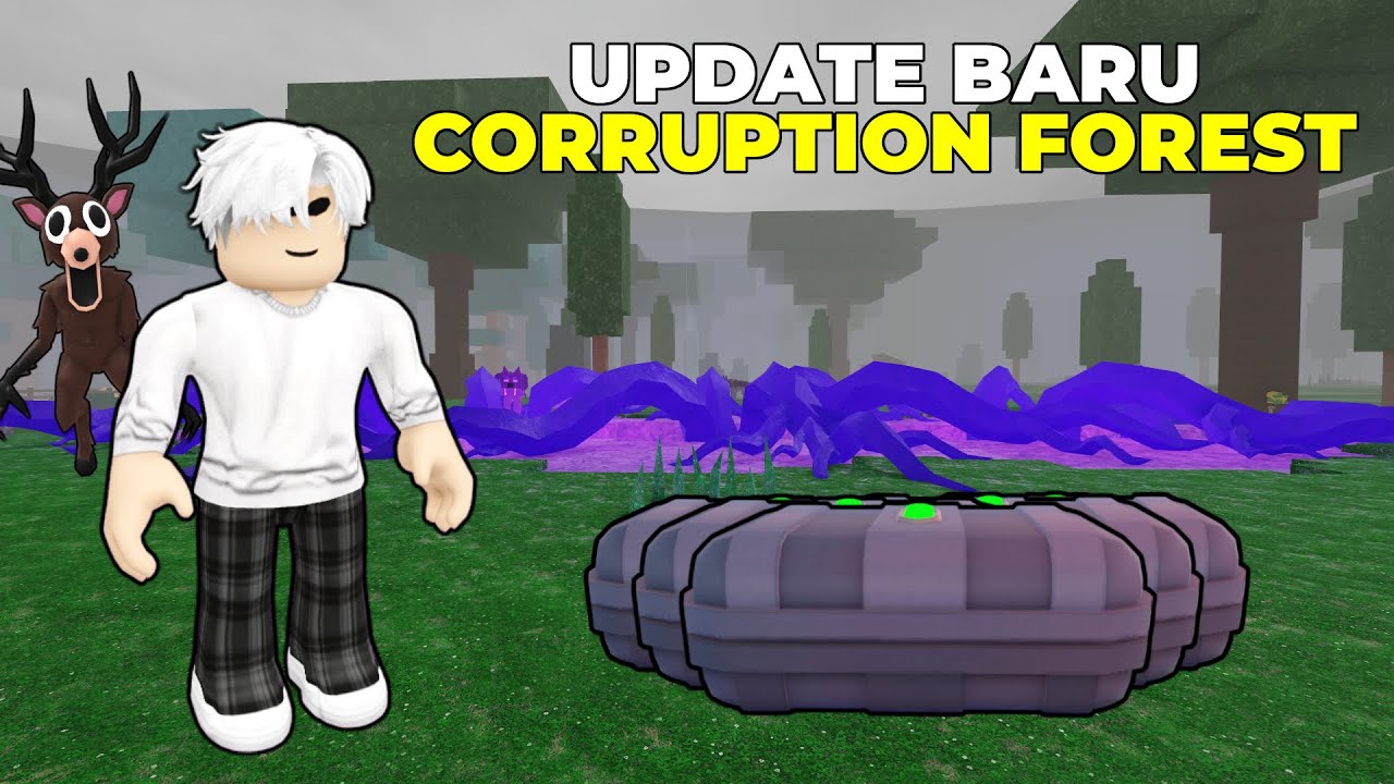 Aku Bertahan 99 Hari SOLO Di Update Baru 