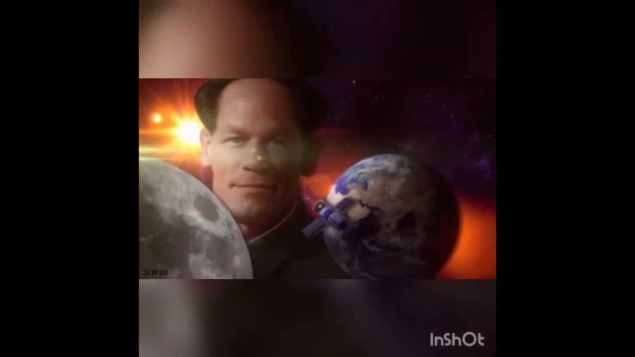 compilado de memes&shitpost ep 35