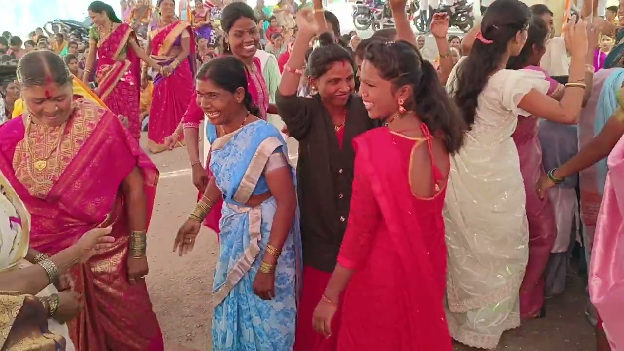 February 16, 2026.Sasane maharaj with family.