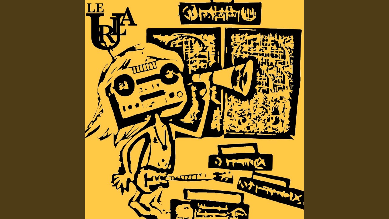 L'ala ovest