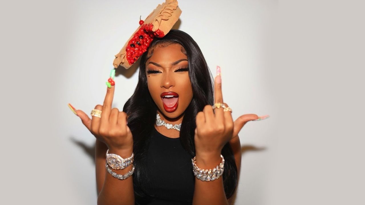 Shenseea – My Heart Is Online 💓📶 | Lyrics Video 2027