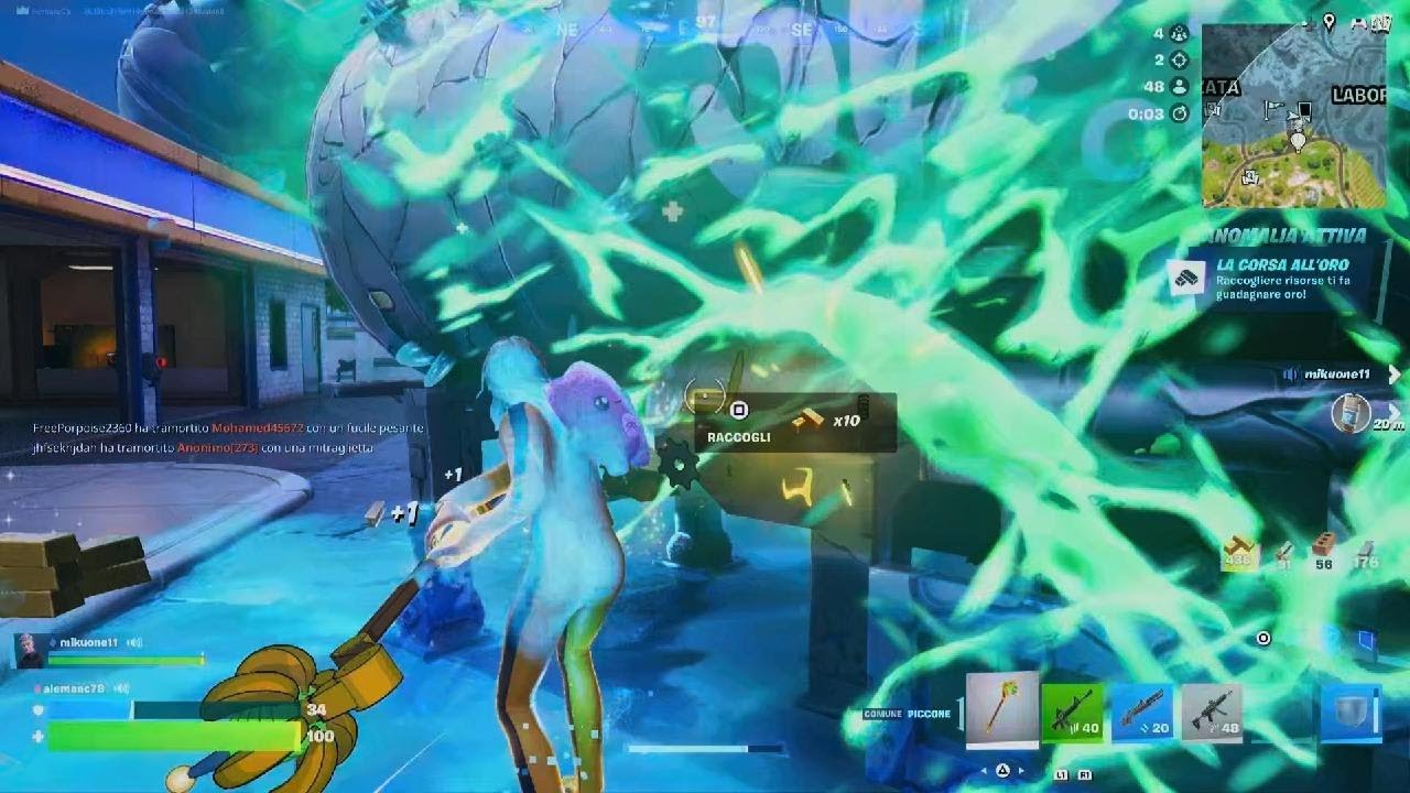Fortnite_20251222150614
