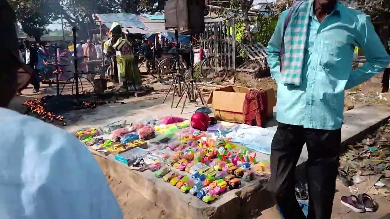 ଜୟ ଜଗନ୍ନାଥ ⭕❗⭕