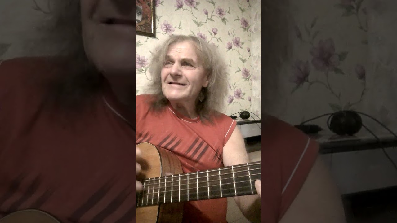 ФИНАЛЬНЫЙ ОТСЧЕТ