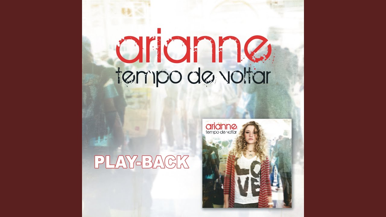 Jesus (Playback)