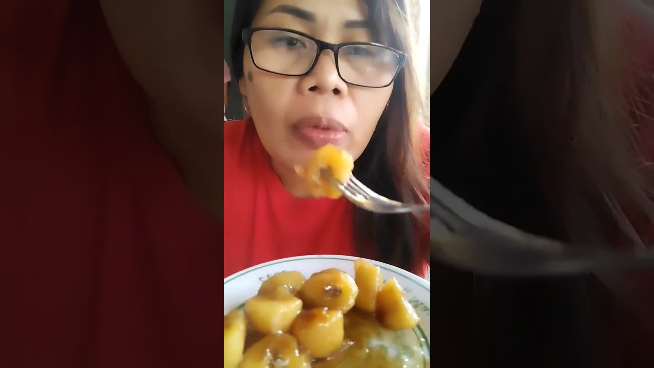 Saryala in bisaya Pinoy sweets #shortvideo #viral #ytshorts #ytshort #comedy #comedy#viral
