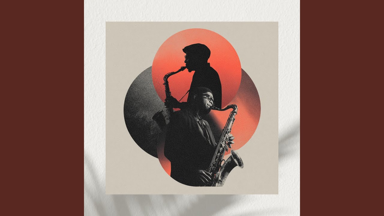Three a.m. Waltz
