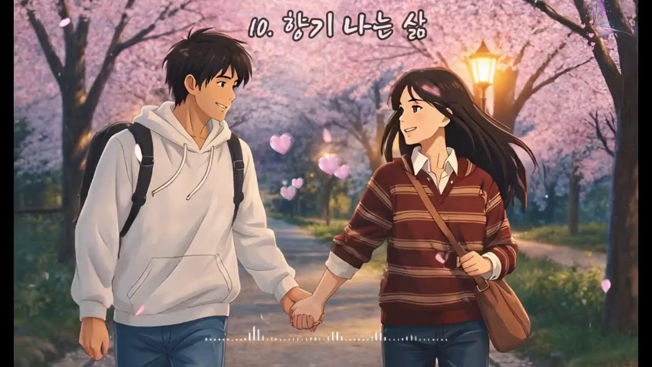 발라드 명곡 모음 / 발라드 명곡 플레이리스트, 비 오면 듣는 발라드, 일할 때 듣는 발라드, 밤에 듣기 좋은 노래 #발라드명곡모음 #발라드플레이리스트 #발라드노래모음 #발라드