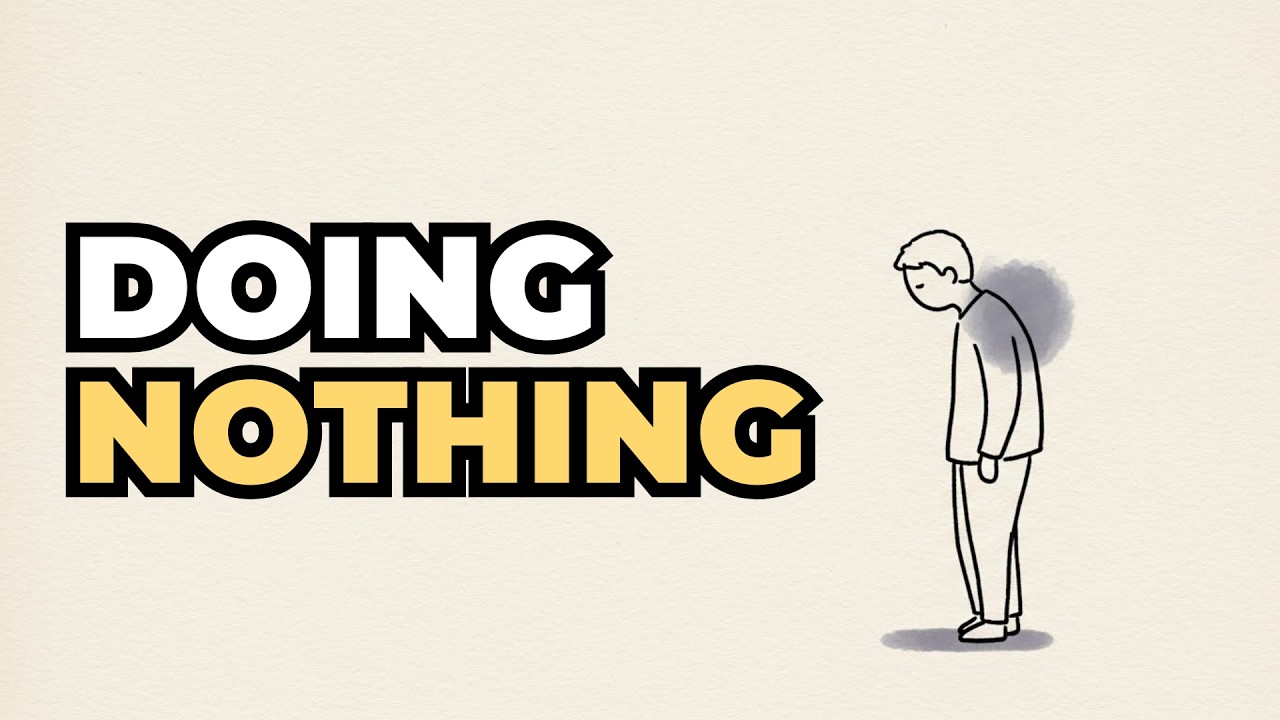 What's Killing Your Productivity? Is It Procrastination or Perfectionism?