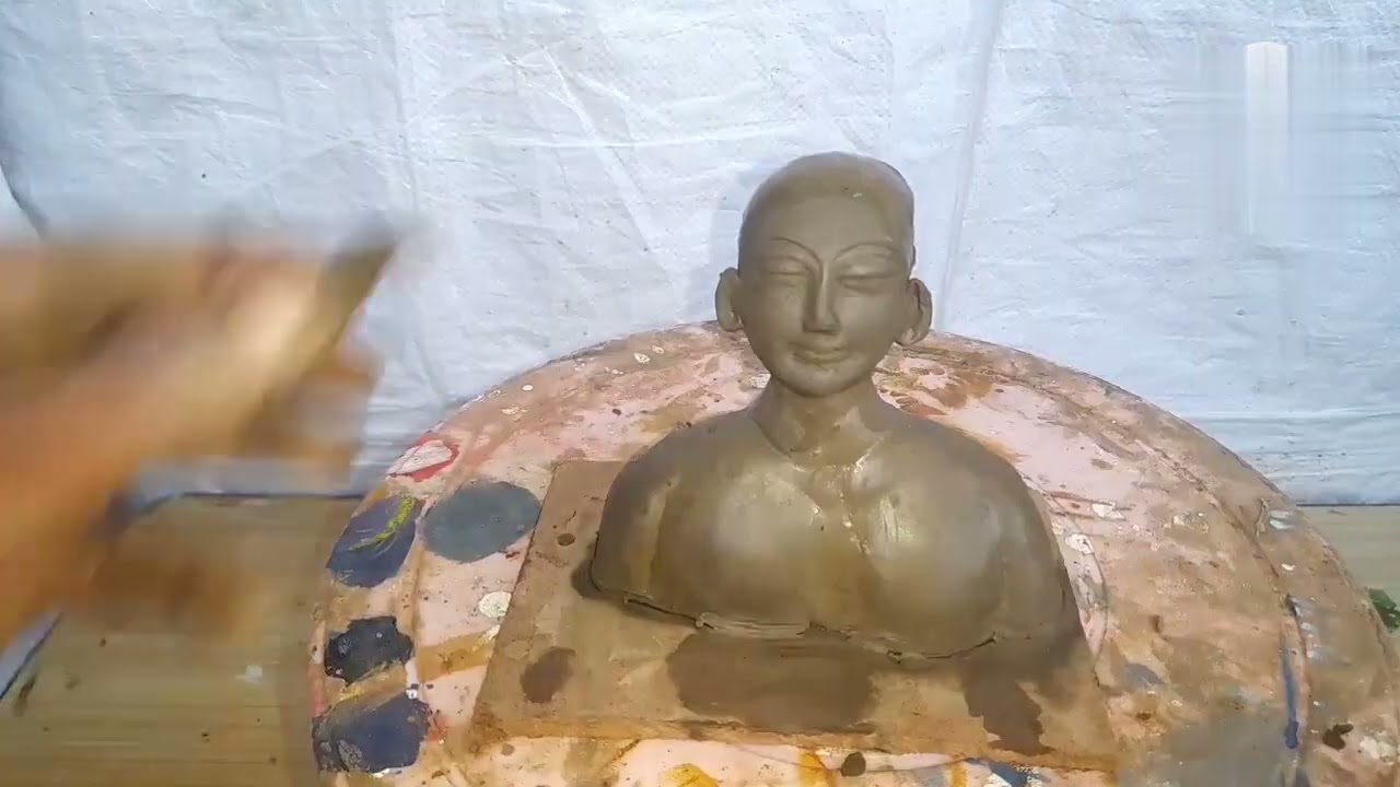 Har har mahadev 