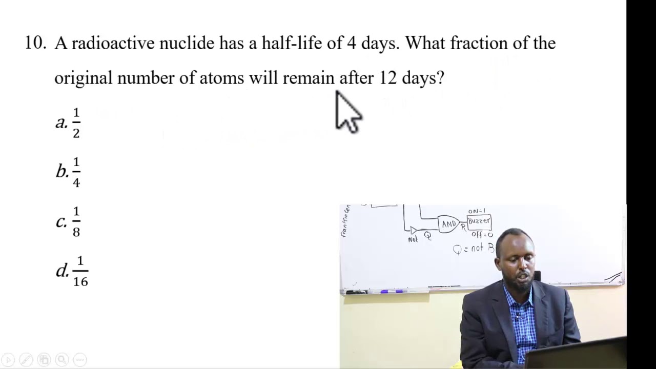 2019 SLNE 20 multiple choices and 2 structured questions