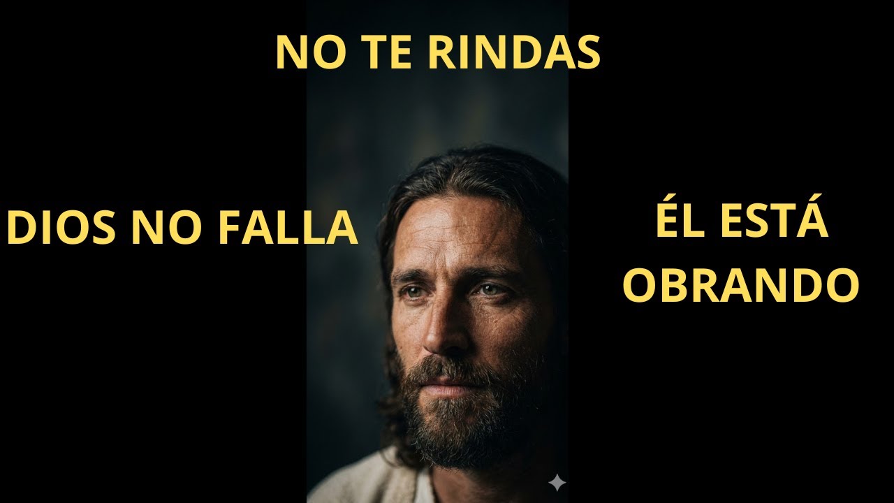 Oraciones para conectarte con Dios (Trabajo, Rutina, Fases) para Trabajo, Estudio, Oración #jesus