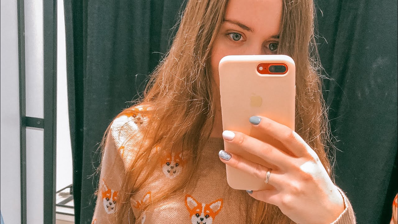 VLOG: ДОМАШНИЙ ВЛОГ С СОБАЧКАМИ| Салат цезарь| к Чаки приехала невеста ❤️