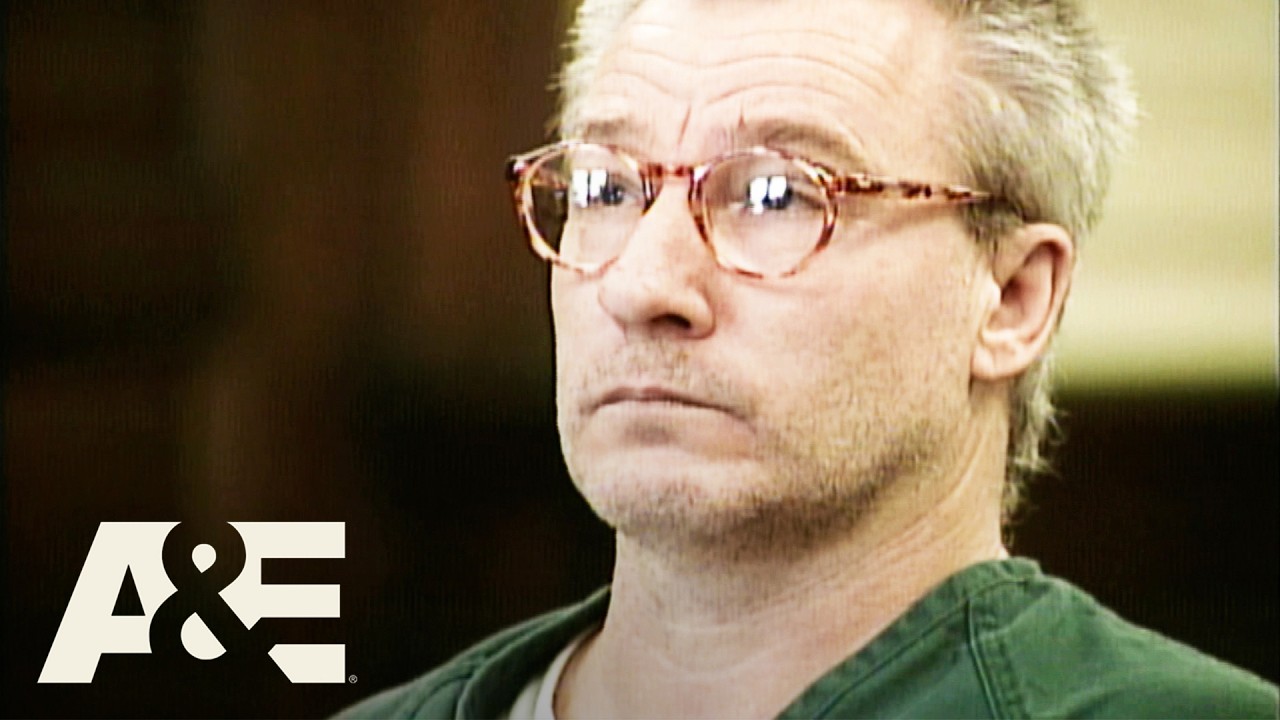 17 Years Later, One DNA Match Changed Everything | Cold Case Files | A&E