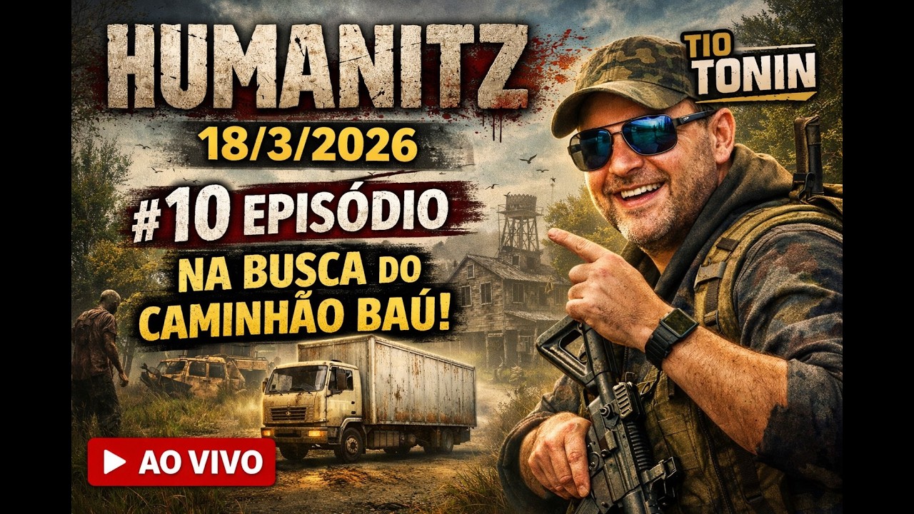 HUMANITZ