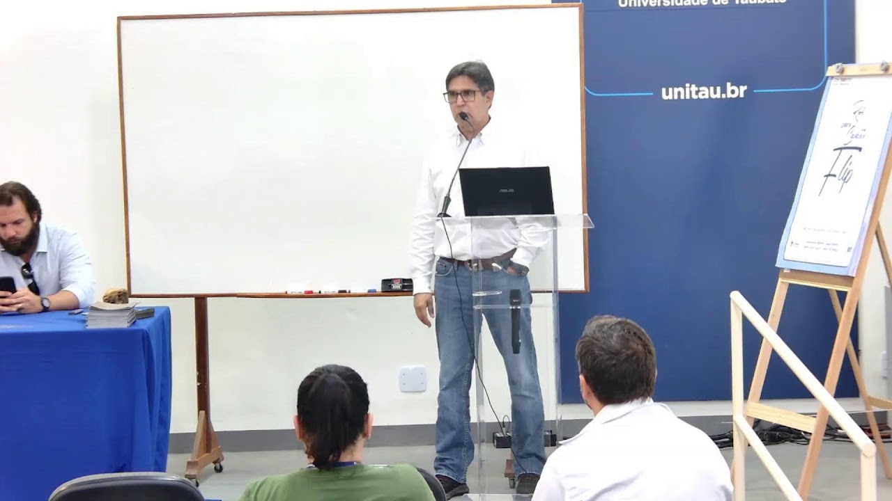 Alimentação animal de grande porte