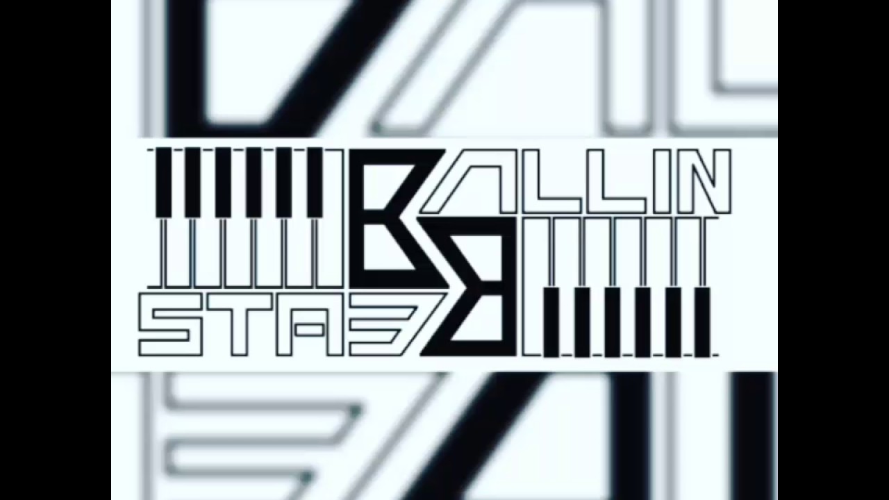 ballinbeatz rap beat ( Zack INK )
