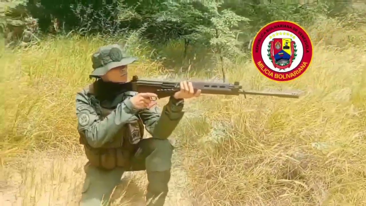 8 de noviembre de 2025