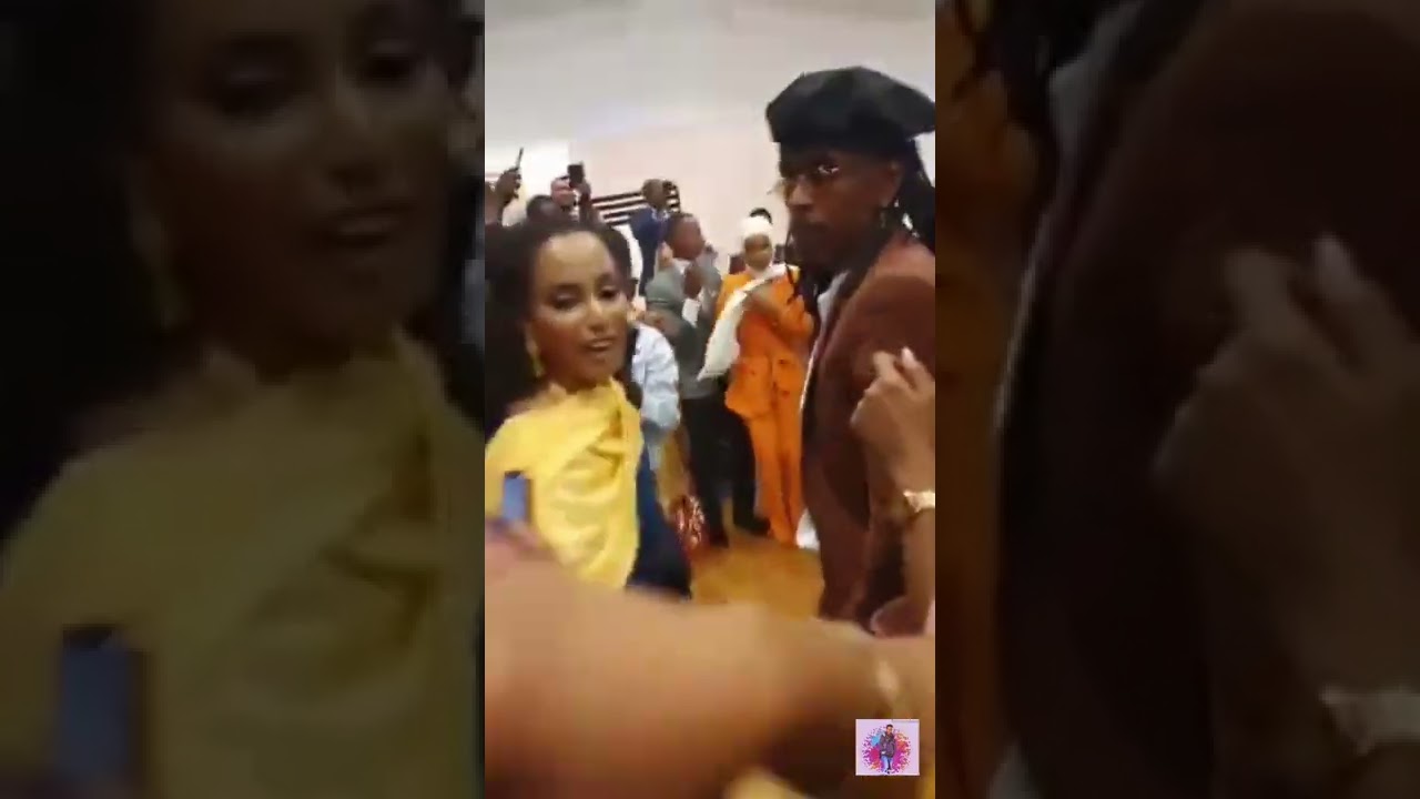 dankaboy chante pour sa famme #subscribe #like #share to my YouTube channel / #youssoufmohamoda