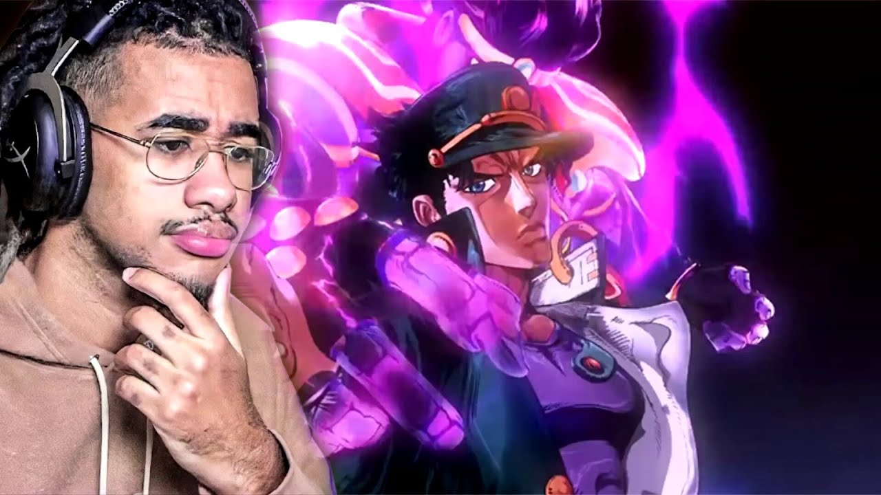 Devine l'opening d'animé
