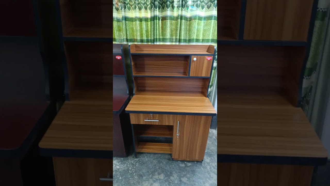 3 new reading table |#readingtable #studytableprice
