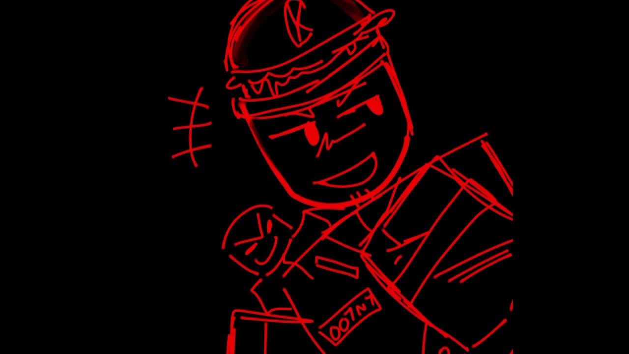 You're taken to 007n7 after being caught (Termination Protocol)