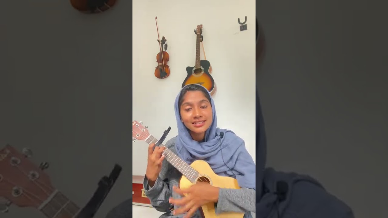 swahaba | suhail faizy koorad | short cover | fathima jahaan | f_jahaaan