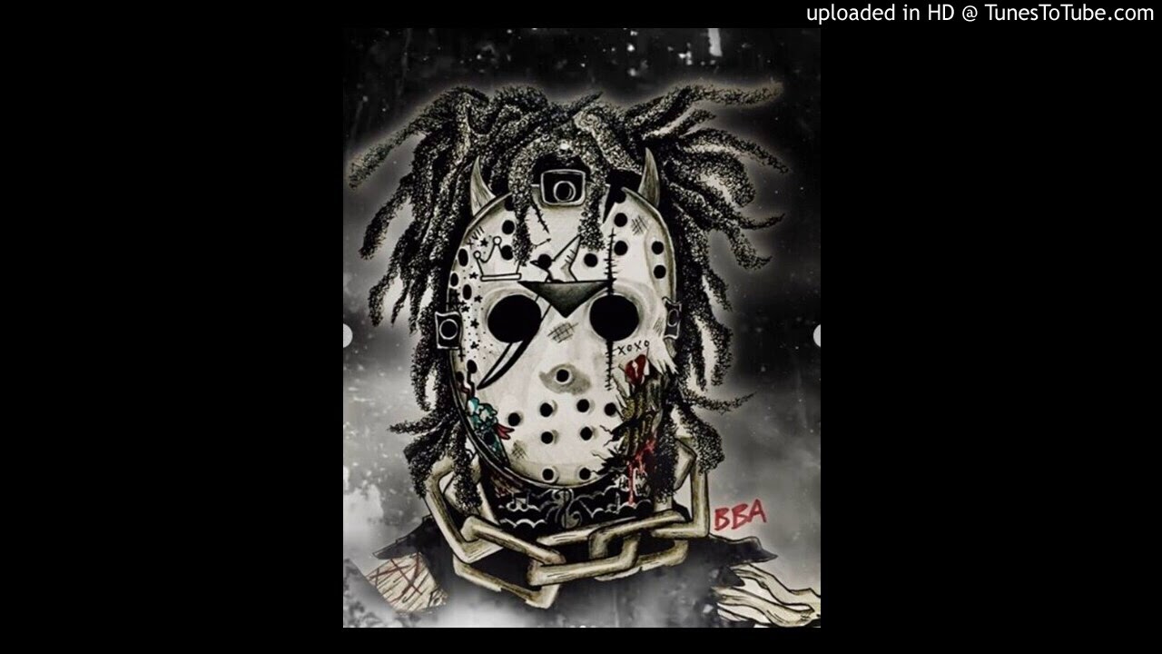 Valee x Splurge x Lil Wop Type Beat (Prod. NoahInHisBag)