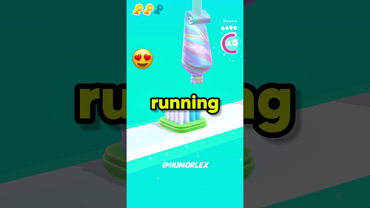 Взрослая жизнь — это просто усталость от ничего.