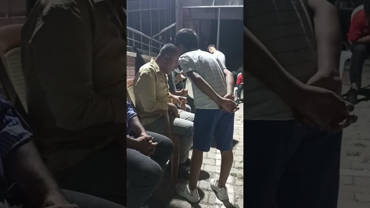 Çevirmeli Zurnacı Hasan Trakya Halayi
