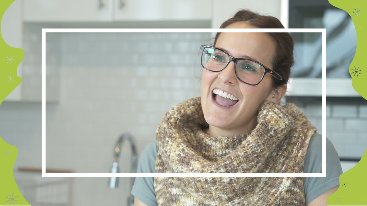 ECUSA EDUCA: Cómo hacer pasta de dientes de elefante