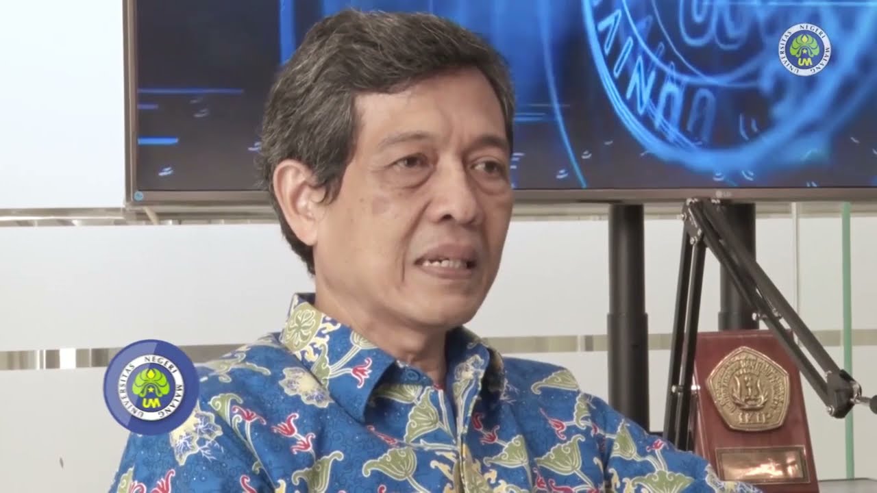 Magister Pendidikan Dasar
