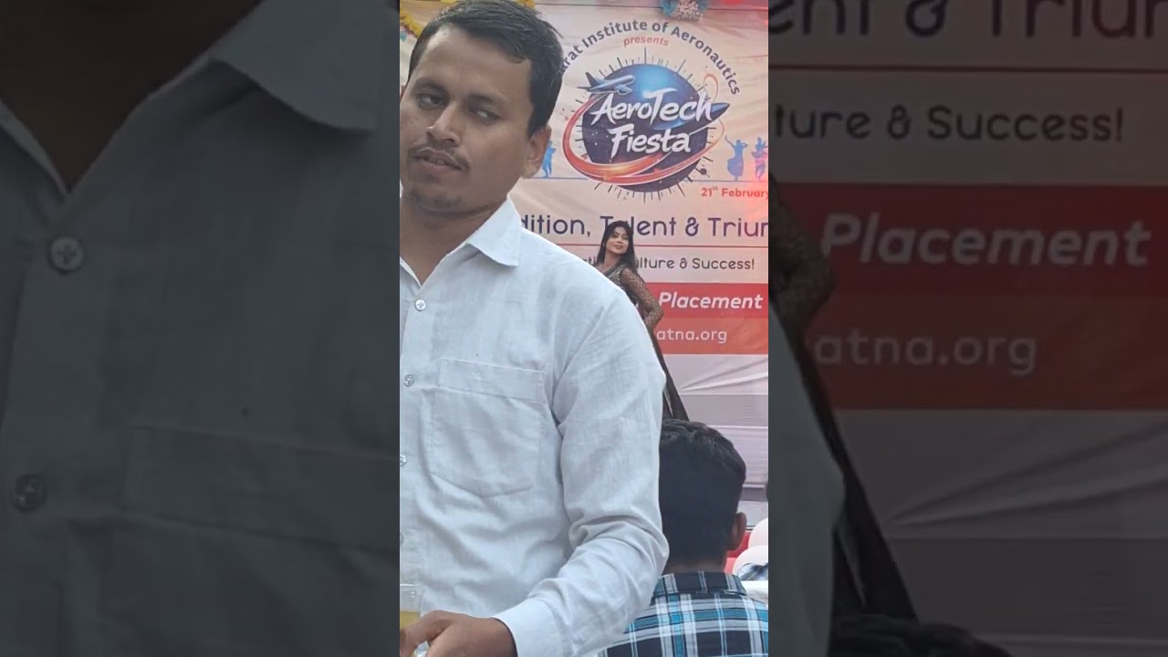 Farewell party dance 💃 | BIA patna airport 🛫 | # #surajvlogs854 #newvideo #viralvideo