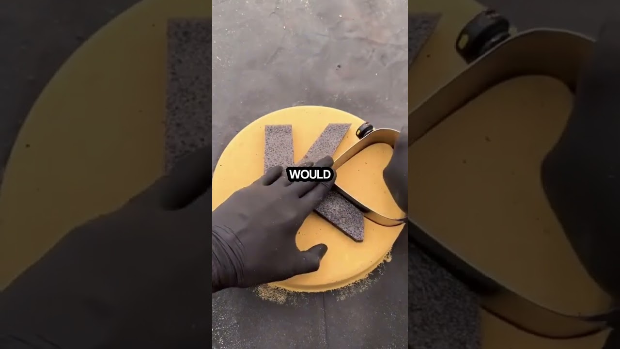 Most Satisfying AskReddit Answers That Just Hit Right 😌 | Chill Reddit Stories