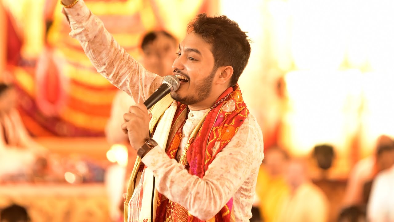 Shubham Rupam| Baanjaniya ra Palna | Man Ki Bata Sawariye Ne | Ayo Sanwalio Sarkar |