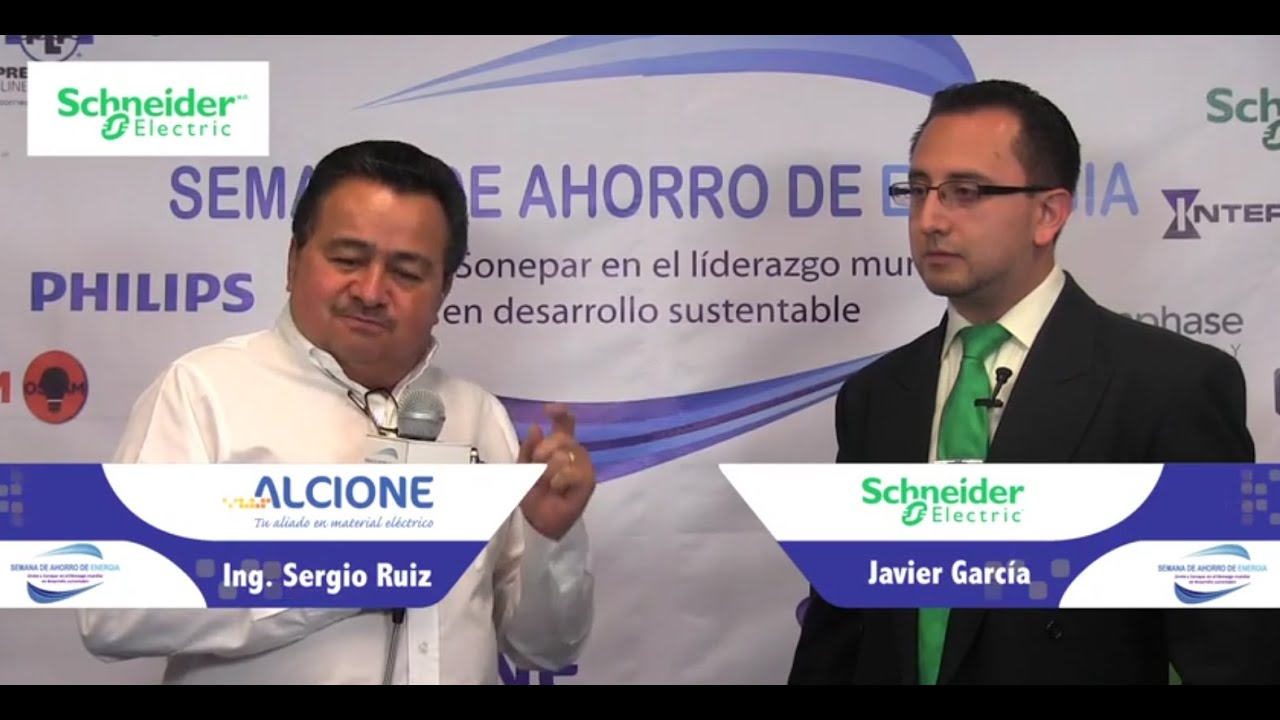 Banco de Capacitores