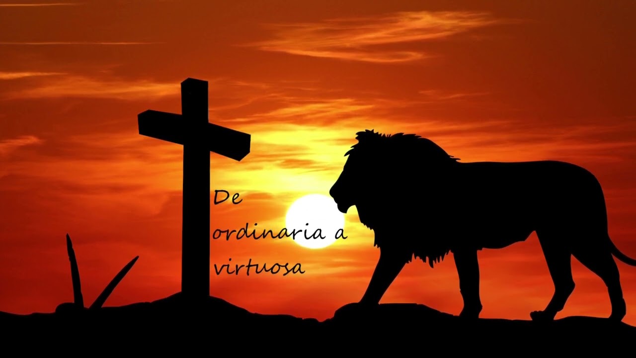 1 Samuel 18.6-9 Tu eres mejor que otros.