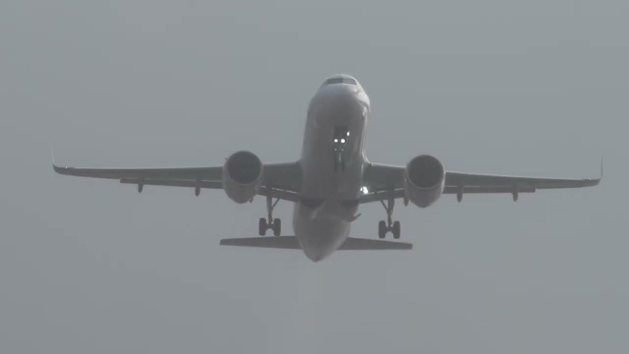 Swiss Airbus A320-271N HB-JDI Air Baltic Airbus A220-300 YL-ABF Embraer Praetor 600 EI-NFX Brussels.